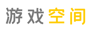 南都網